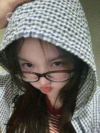 Mintra Doksok profile icon