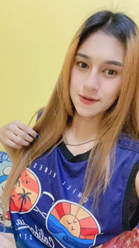 ออย profile icon