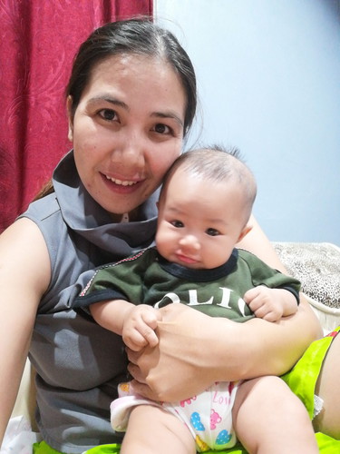 ทานอาหารเสริม