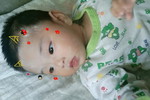 กุ้งนาง ต้มยำ profile icon