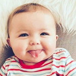 putri pamungkas profile icon