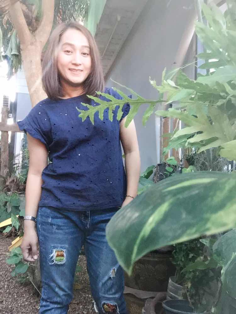 Promjun ?junja profile icon