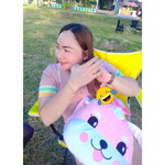 สุพัตรา profile icon