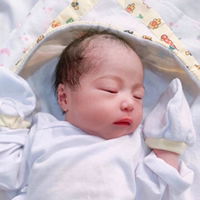 athalia b nantes profile icon