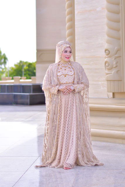 junaida profile icon