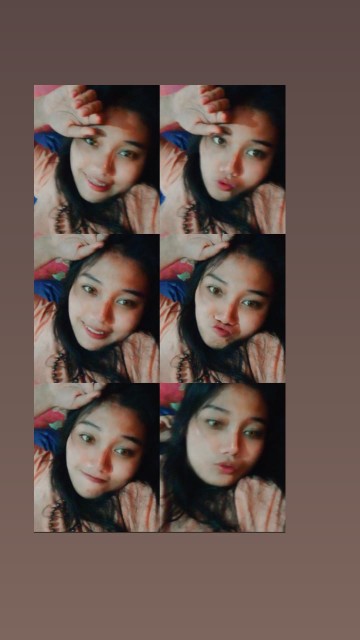mey profile icon