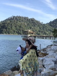 Alia Maisarah profile icon