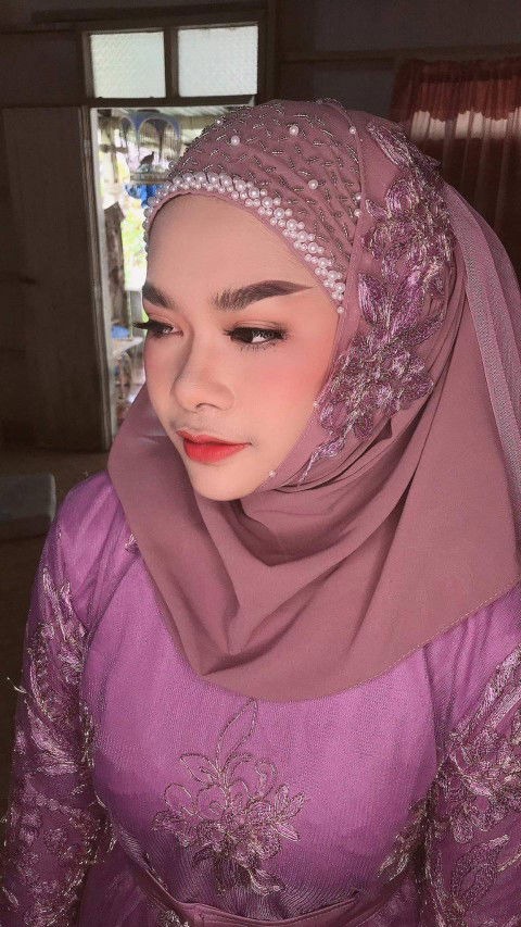 เจ๊' สาา profile icon