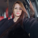Patresia Anak Petin profile icon