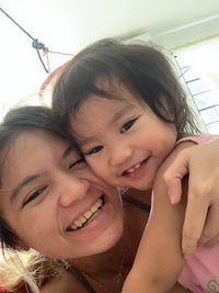 Kathleen Altarejos profile icon