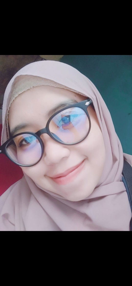 agiisbl profile icon