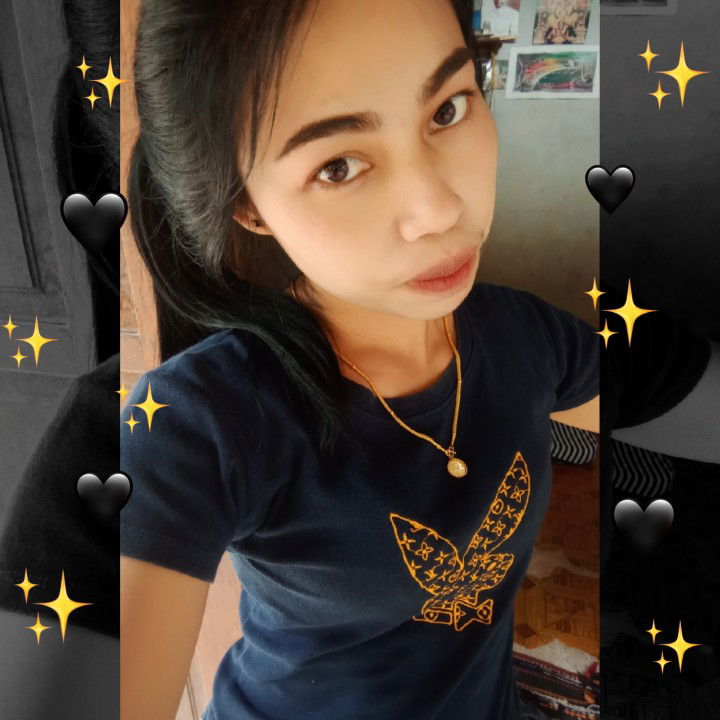 Aranya Ratanalert profile icon