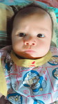 Sinaporn Phumkrajai profile icon