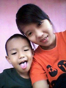 fitri farrow profile icon