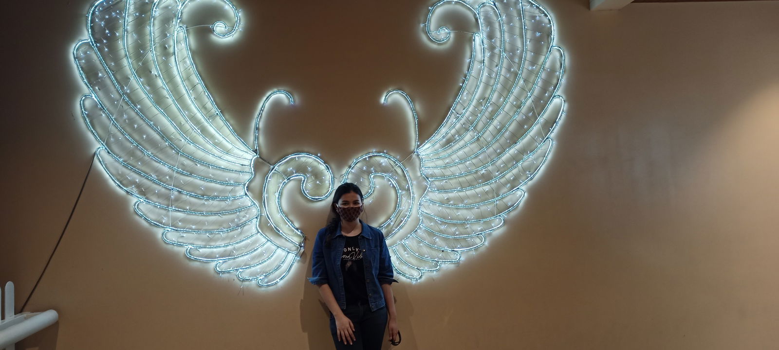 Camille profile icon