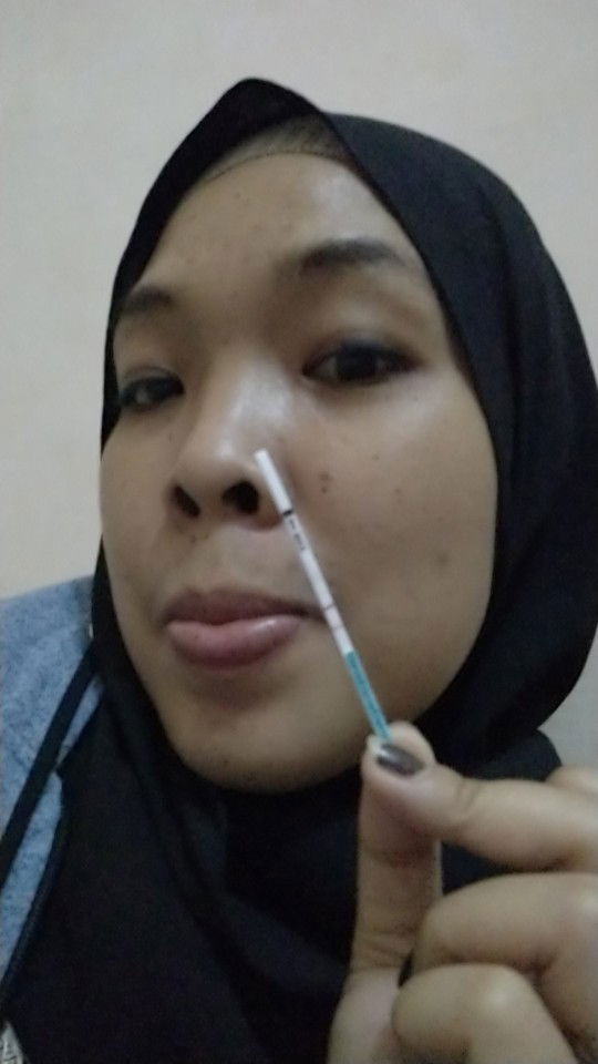 Bunsin Wat profile icon