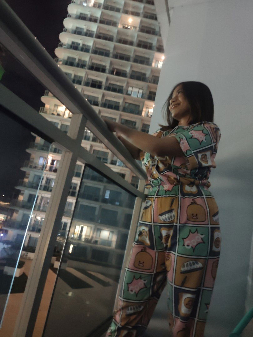 It'smeLi profile icon