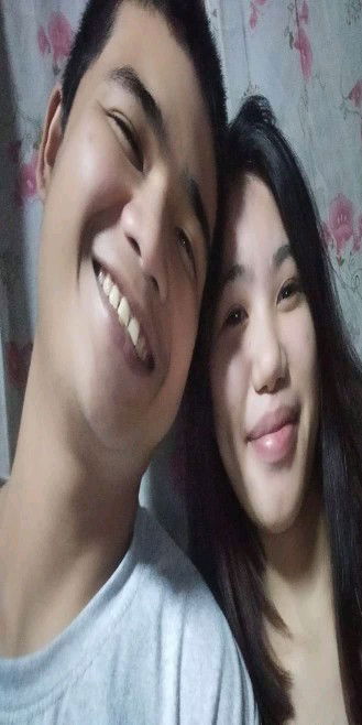 Angelica Garcia profile icon