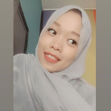 atika dwi sevonia profile icon