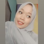 atika dwi sevonia profile icon