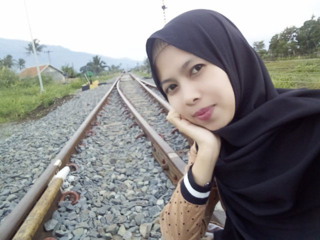 Izz shrie profile icon