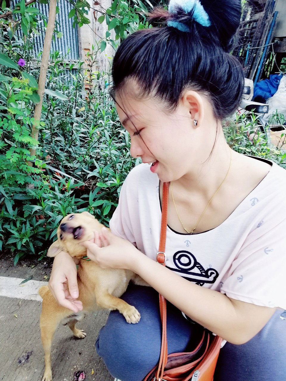 Natemanee​  Dachapon​ profile icon