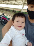 Saowalak Saewang profile icon