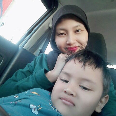 Anggri Affendi profile icon