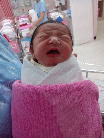 เเก๊ป❤️ profile icon