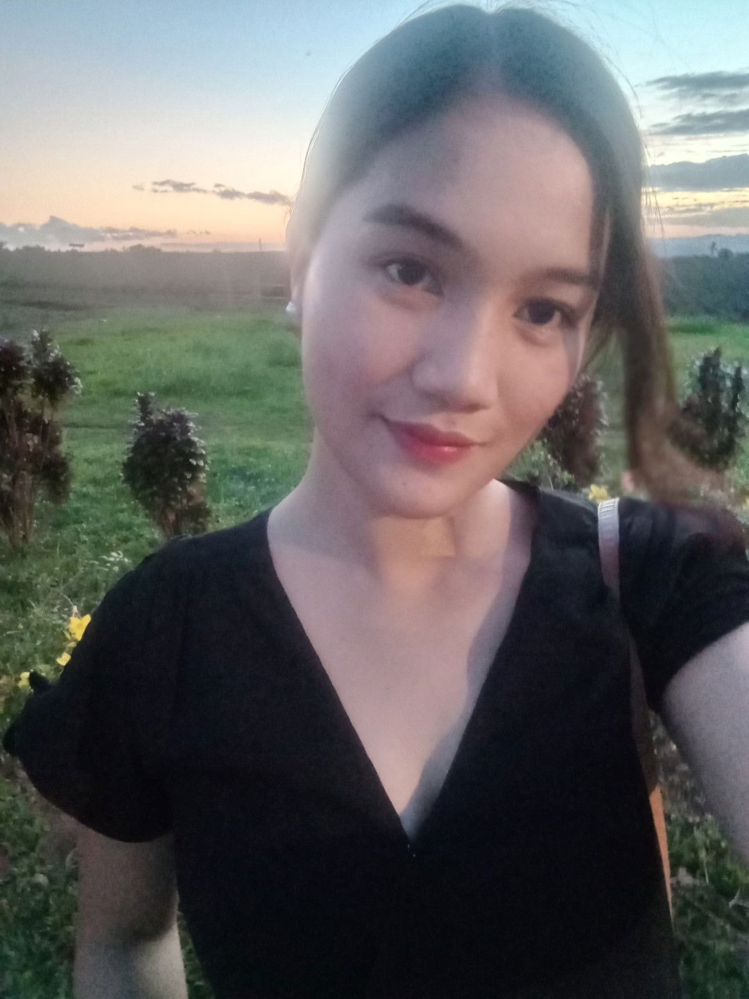 Borja Ina Alexa profile icon