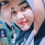 Diana fitriana profile icon