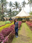 Aiza Roguin Mojer profile icon