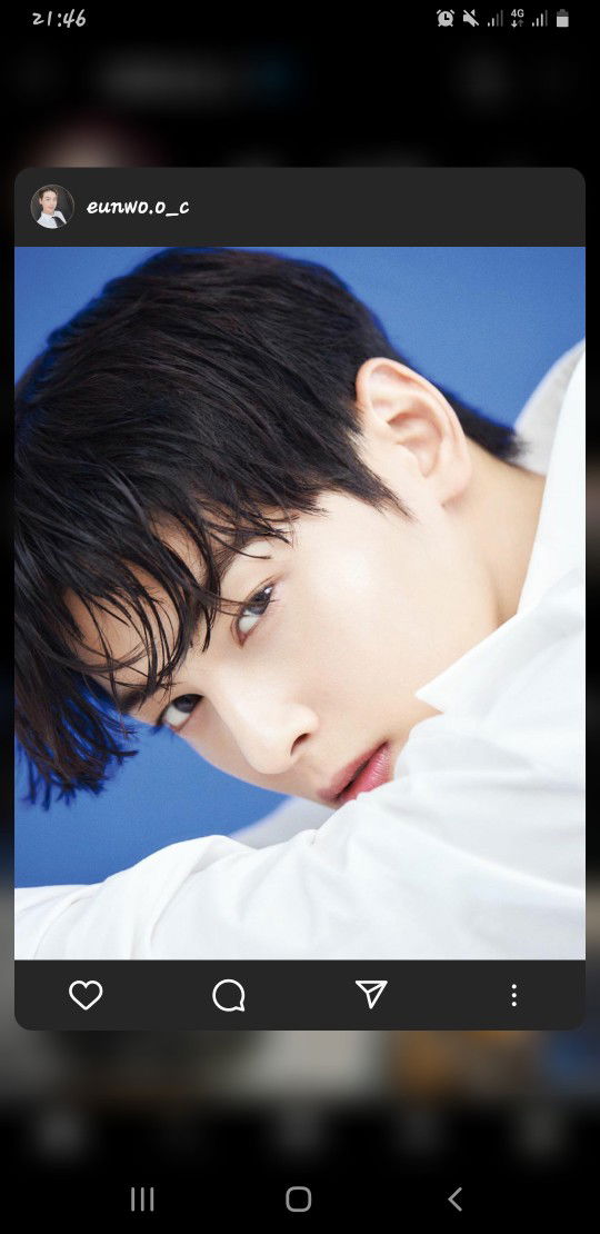 Ana Fajriyah profile icon