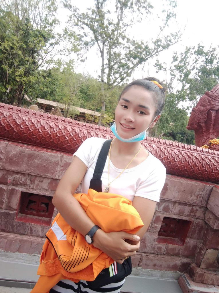 สุพรรณี ทัดวงษ์ profile icon