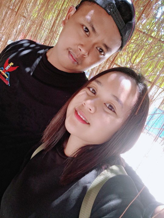 Nurhayati profile icon