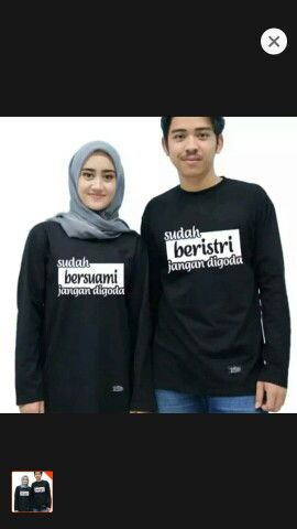 Nurita Putri profile icon