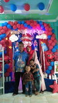 Yuli Daffa profile icon