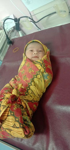 marleni  profile icon