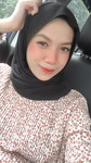 Sharifah Nor Azrien profile icon