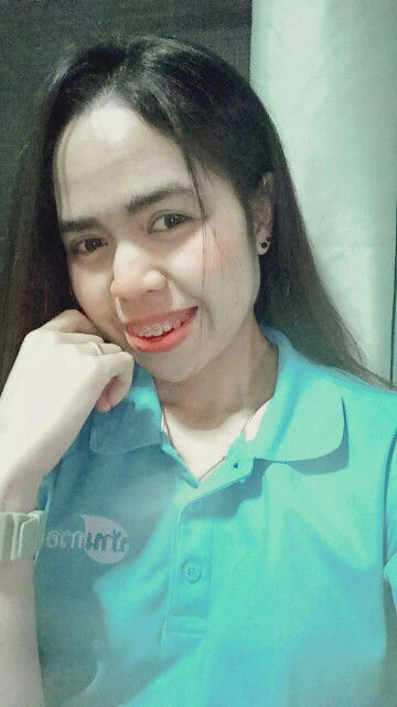 khanitthazbah♥ profile icon