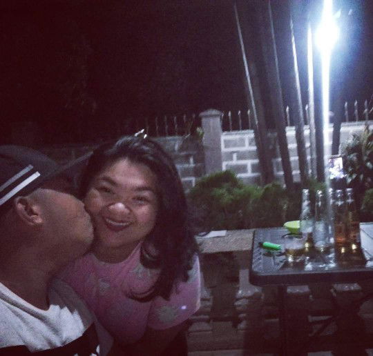 Donna Belotindos profile icon