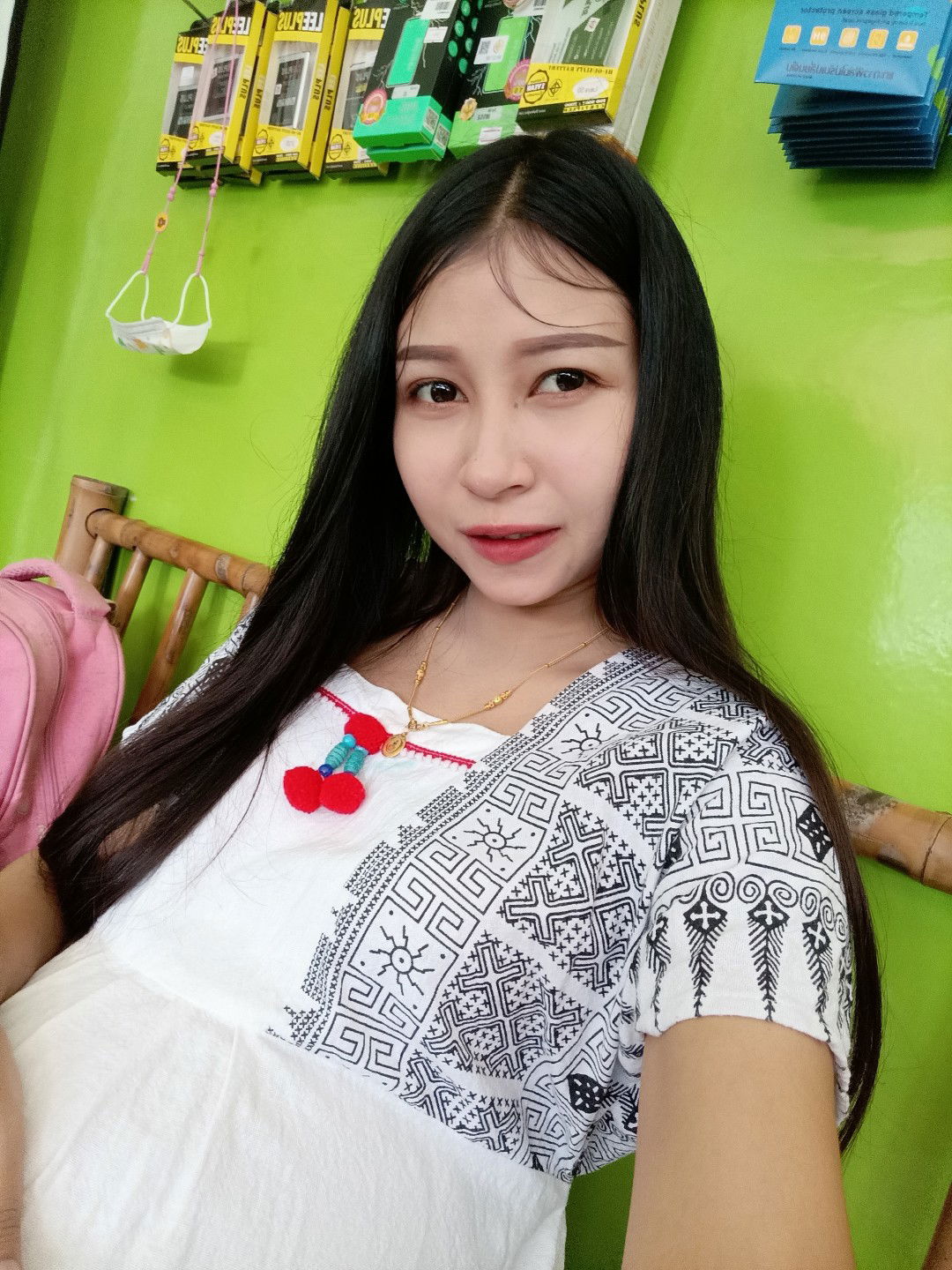 jirattikan^^ profile icon