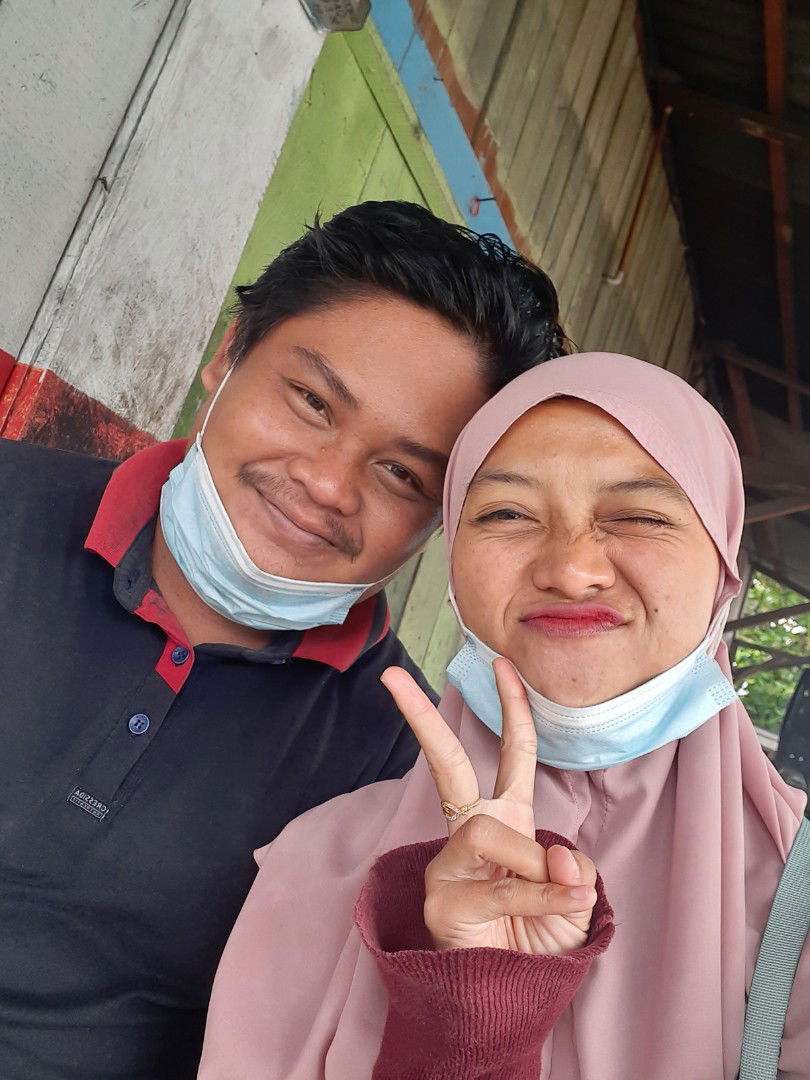 putri uci profile icon