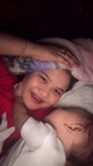 piaaa__ profile icon