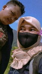 Noor aini Afida profile icon