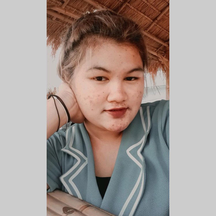 Methawalai Sonpasit profile icon