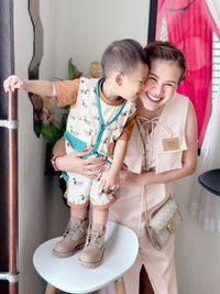 Maynie Nattiya profile icon