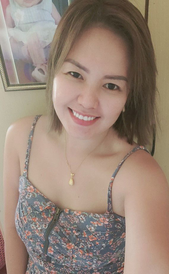 Julie Pearl Santuyo Celisio profile icon