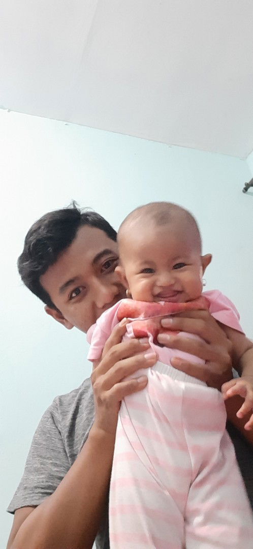 Rendy Ardian profile icon