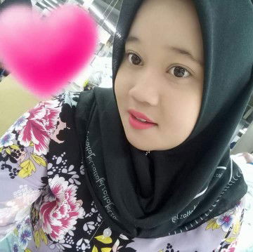 Nurisa Icha profile icon